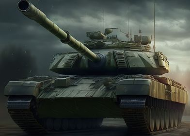 Tanks-preview-3