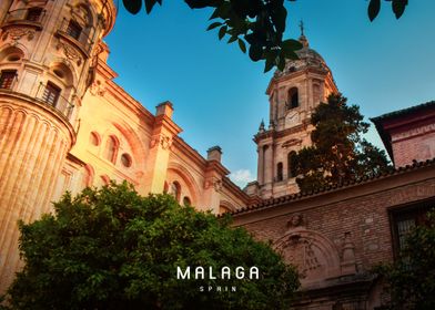 Malaga-preview-1