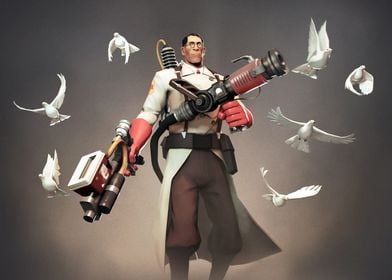 TF2 Key Art-preview-1