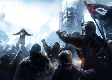 Frostpunk-preview-2