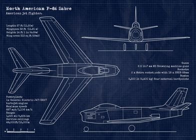 Modern Usaf-preview-1