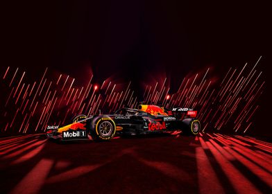 Formula 1-preview-1