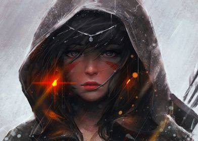 Fantasy Ice Fire Blood-preview-2