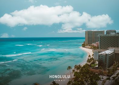 Honolulu-preview-1