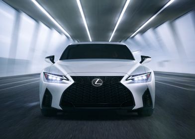 Lexus-preview-2