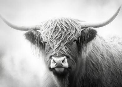 Scottish Highlanders Art-preview-3