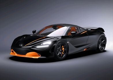 Mclaren-preview-3