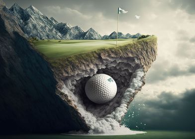 Golf Course-preview-2