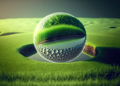 Golf Course-preview-1