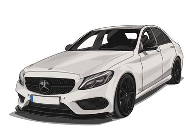 German Cars-preview-1