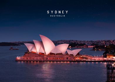 Sydney-preview-3