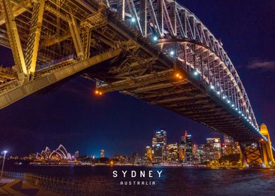 Sydney-preview-0