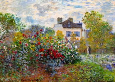 Vintage Painting Arts-preview-0