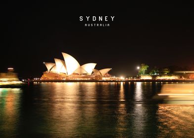 Sydney-preview-1