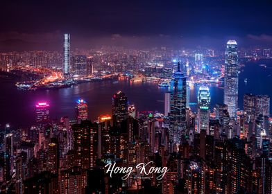 Famous World Cities-preview-0