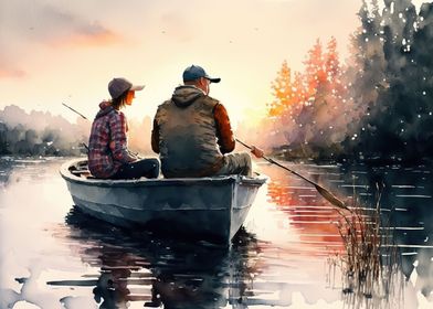 Watercolor-preview-0