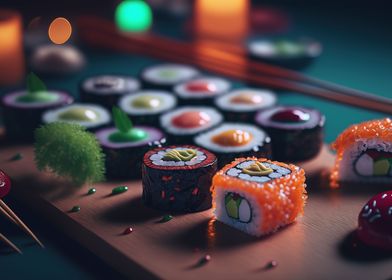 Sushi Japan-preview-1