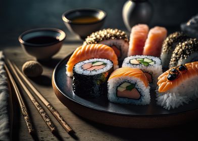Sushi Japan-preview-3