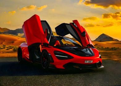 Mclaren-preview-2