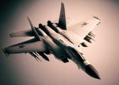 Jet Fighter-preview-3