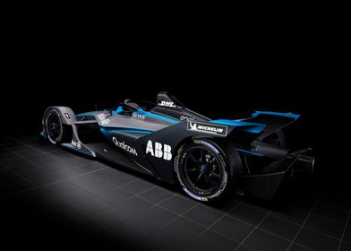F1-preview-2