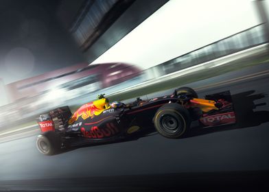 F1-preview-3
