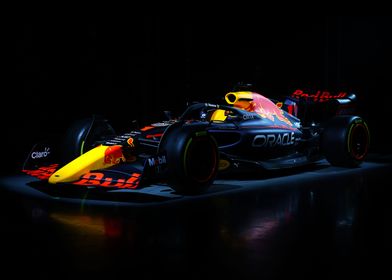 F1-preview-0