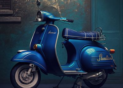 Vespa-preview-3