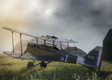 Aircraft-preview-2