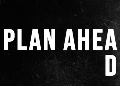 Epic Quotes-preview-1