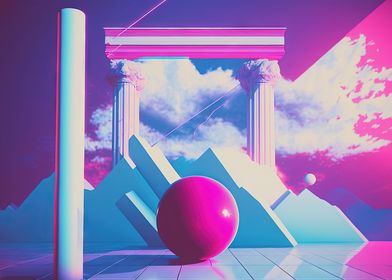 Vaporwave-preview-1