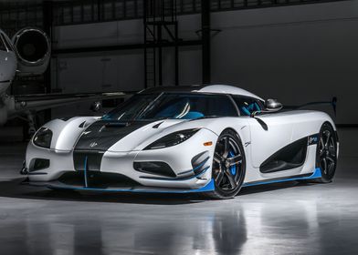 Koenigsegg-preview-3