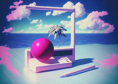 Vaporwave-preview-0