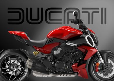 Ducati Series-preview-3