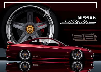 Jdm Car-preview-0
