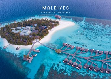Maldives-preview-2