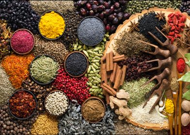 Spices-preview-0