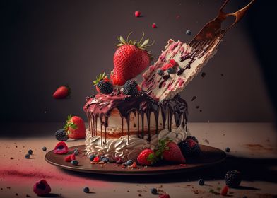 Food And Drink-preview-3