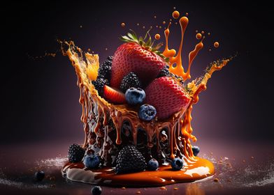 Food And Drink-preview-1