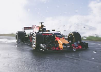 Formula 1-preview-2