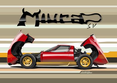 Automobili Lamborghini-preview-3