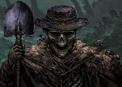 Inscryption-preview-0