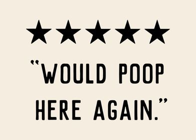 Bathroom Funny-preview-1