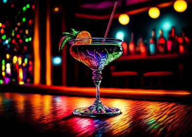 Cocktail Drink-preview-2