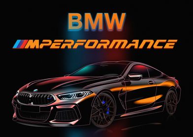 Car Posters-preview-1