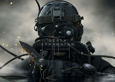 Death Stranding-preview-2