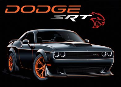 Car Posters-preview-0