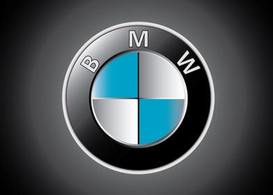 Bmw-preview-1