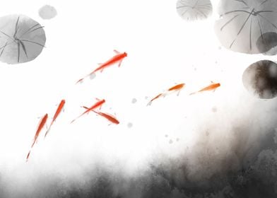 Koi Fish-preview-3