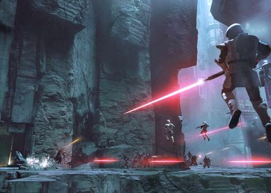 Mandalorian Season 3 Episodes-preview-2